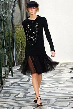 Look 7